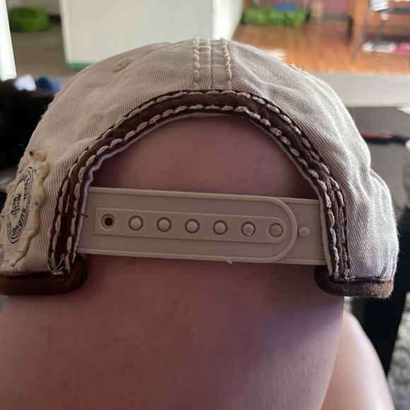 Trucker Hat - Picture 6 of 7